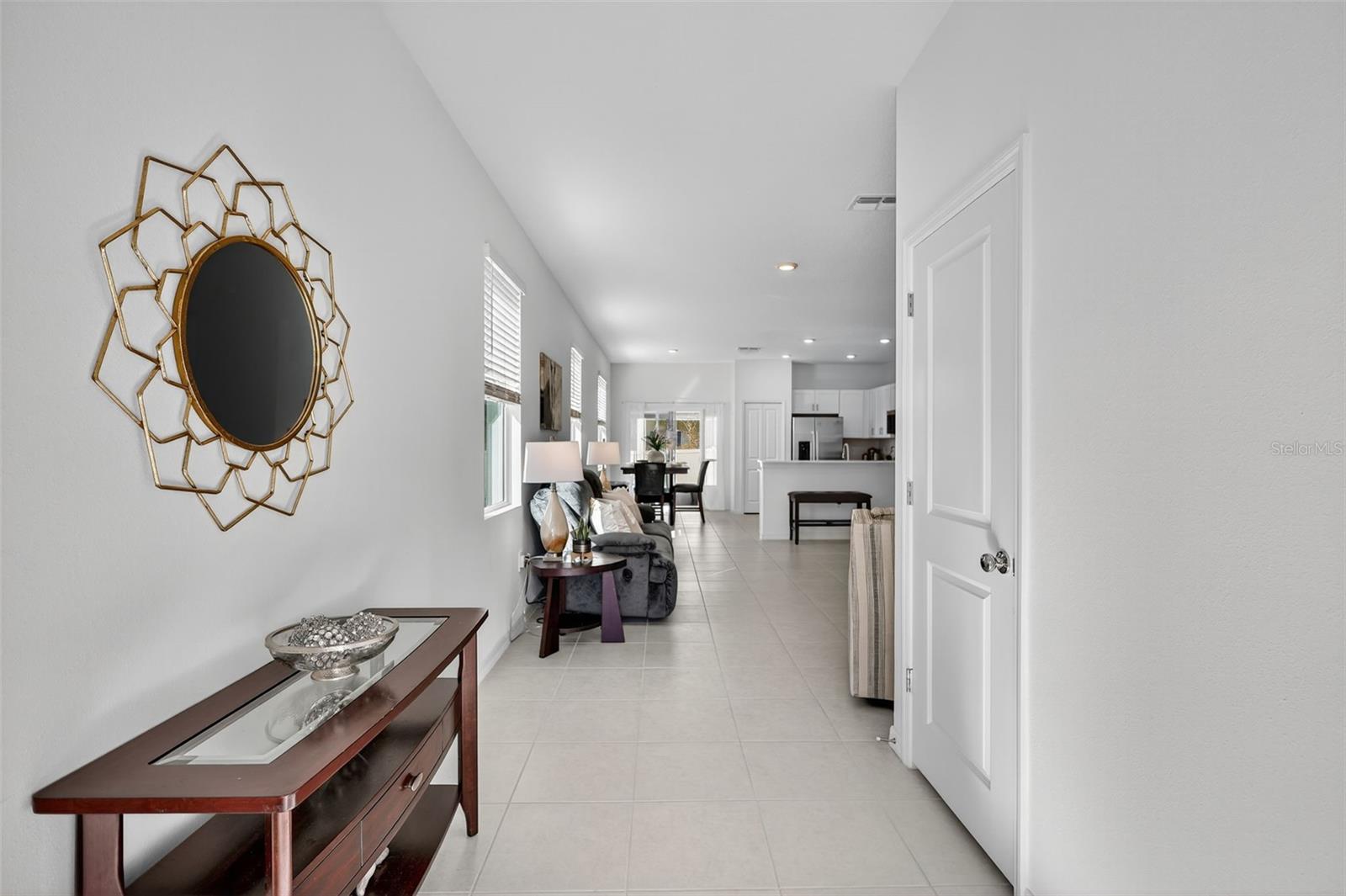 SOUTH SHORE POINTE - Residential