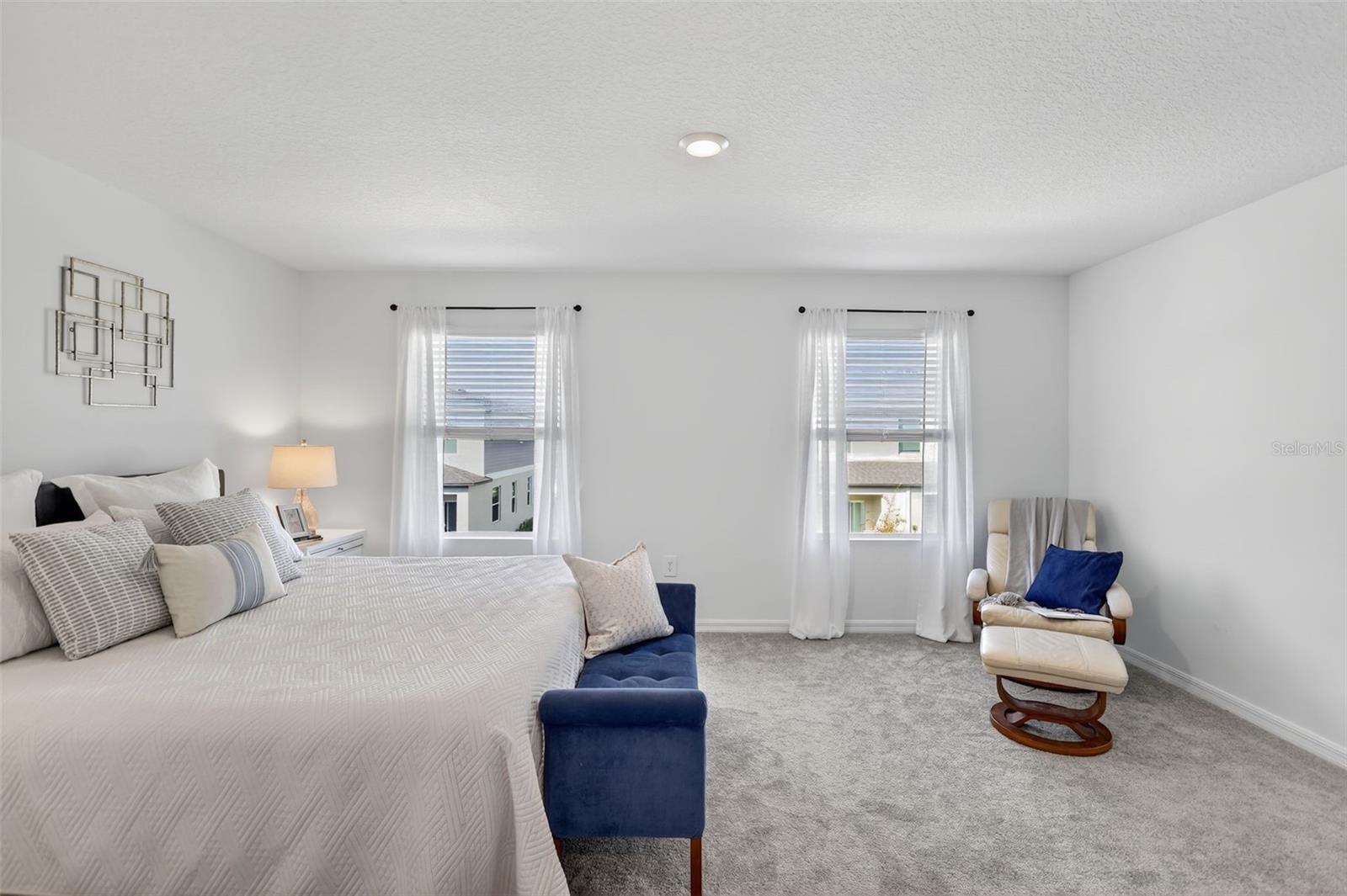 SOUTH SHORE POINTE - Residential