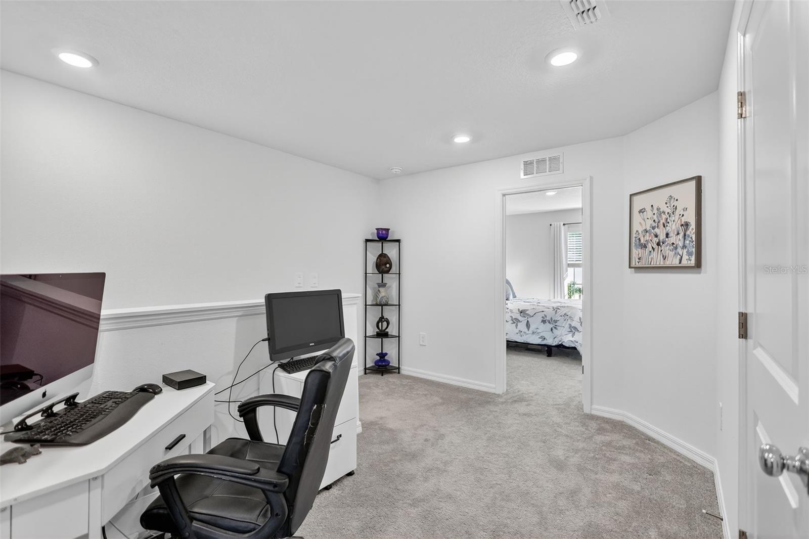 SOUTH SHORE POINTE - Residential