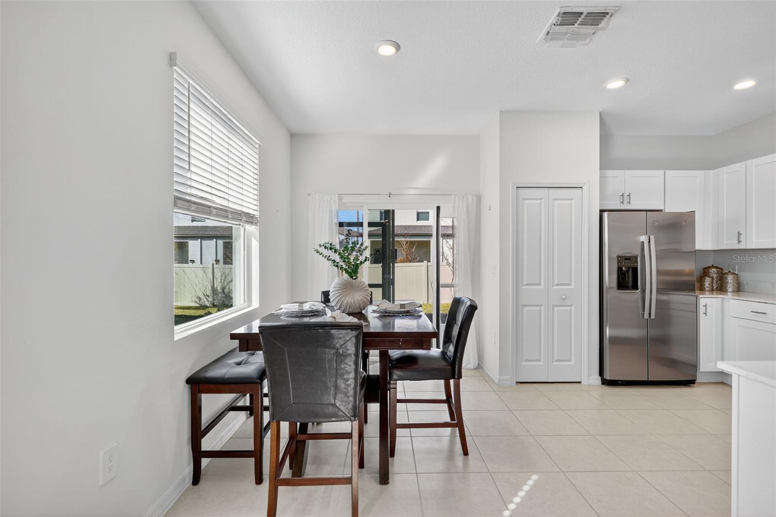 SOUTH SHORE POINTE - Residential