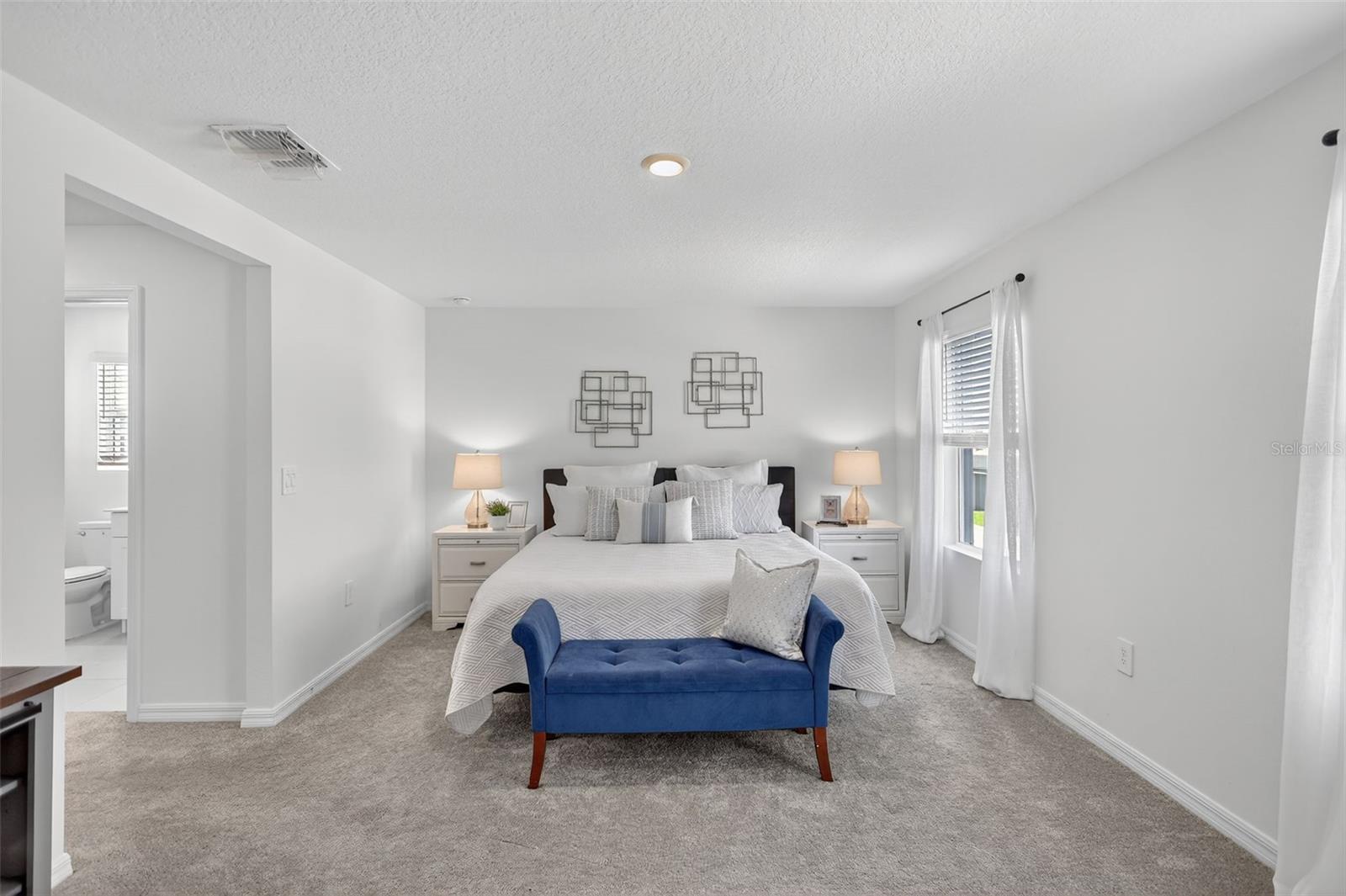 SOUTH SHORE POINTE - Residential