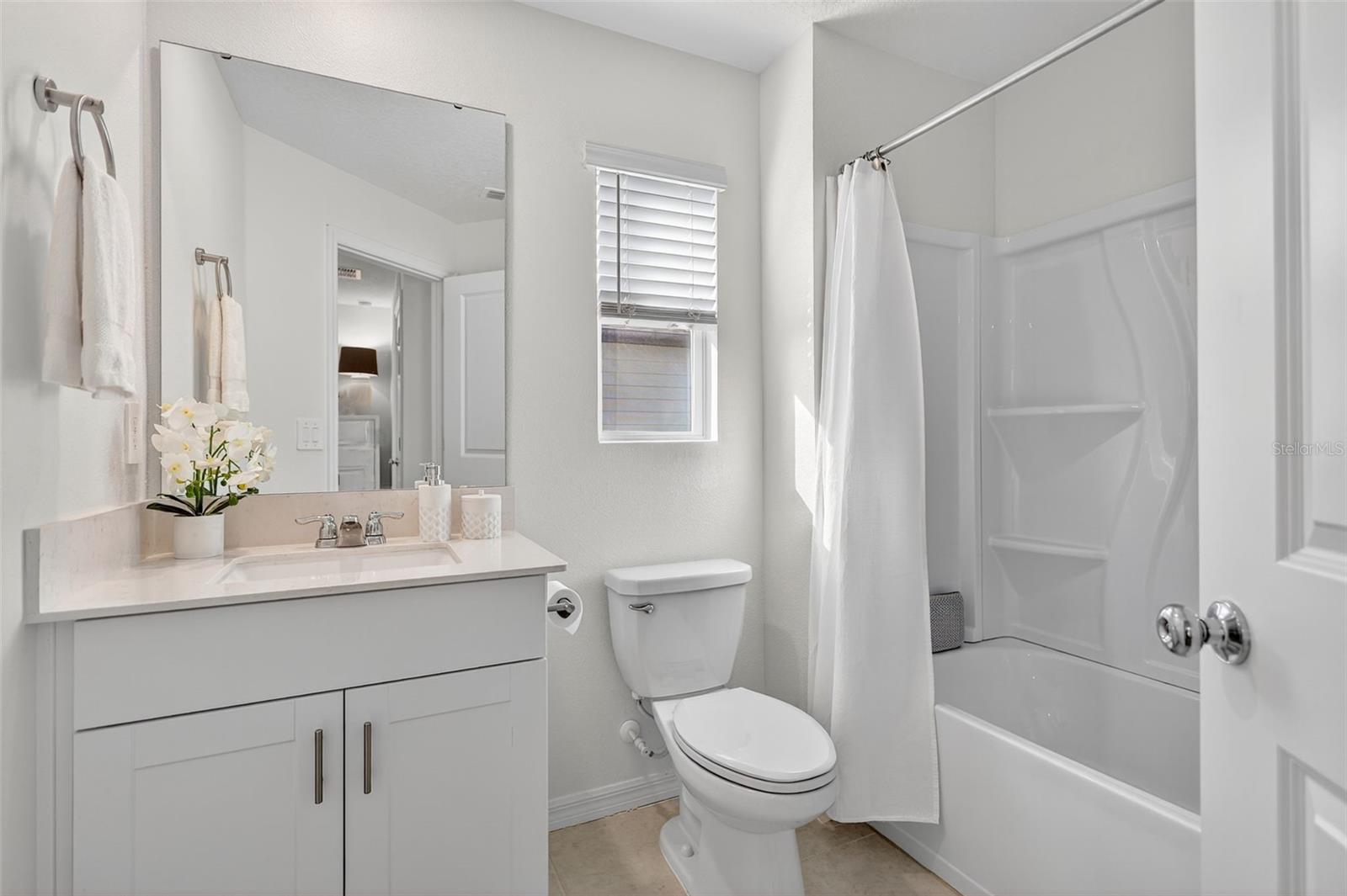 SOUTH SHORE POINTE - Residential