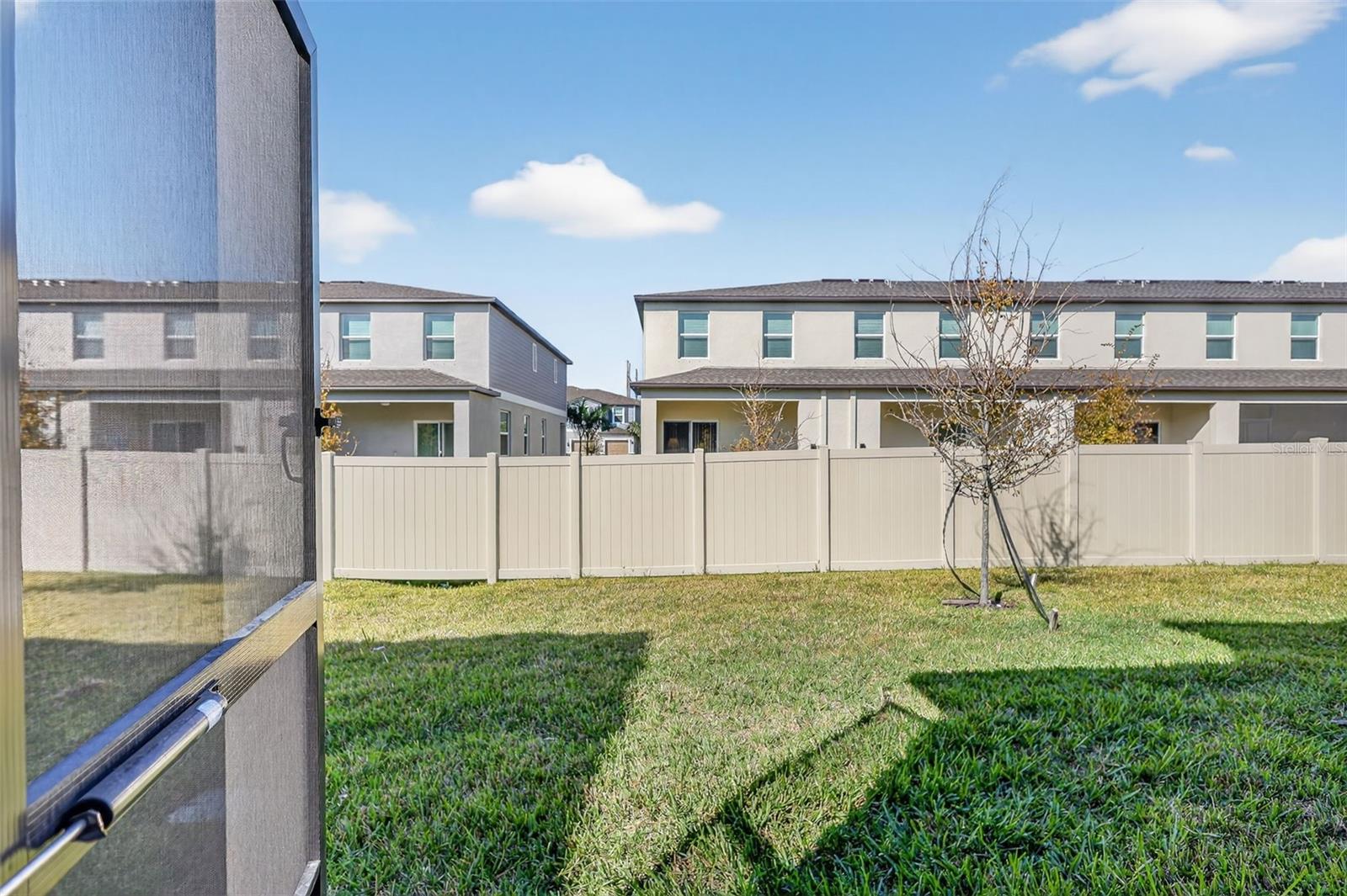 SOUTH SHORE POINTE - Residential