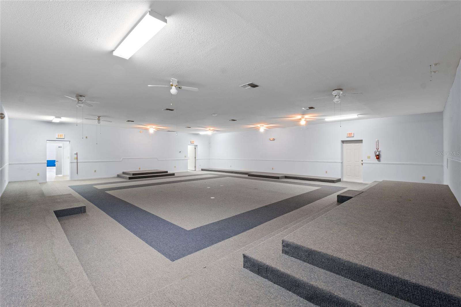 HILLSDALE - Residential