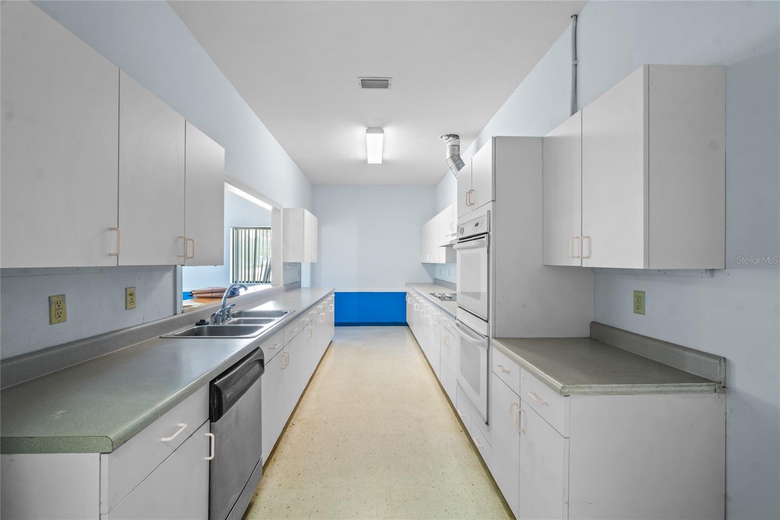 HILLSDALE - Residential