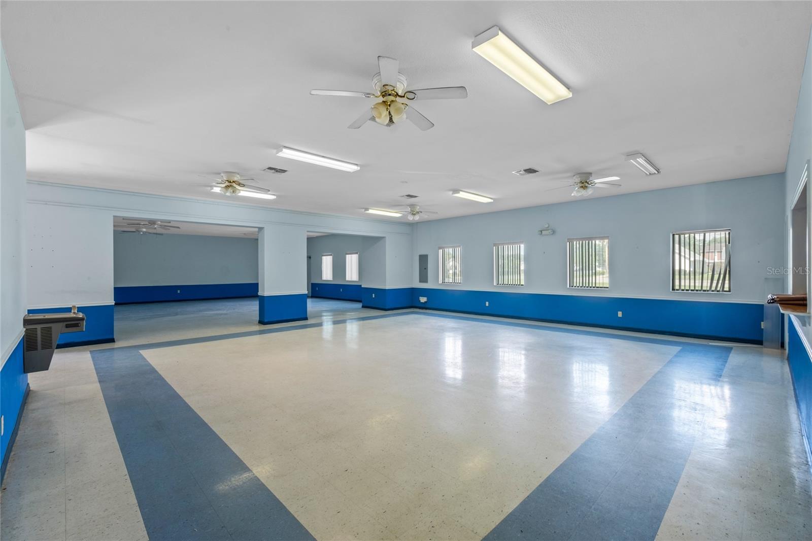 HILLSDALE - Residential