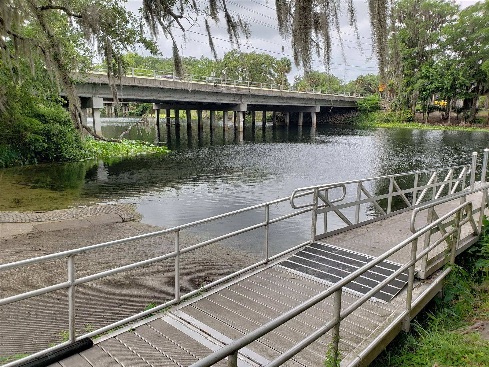 HILLSDALE - Residential