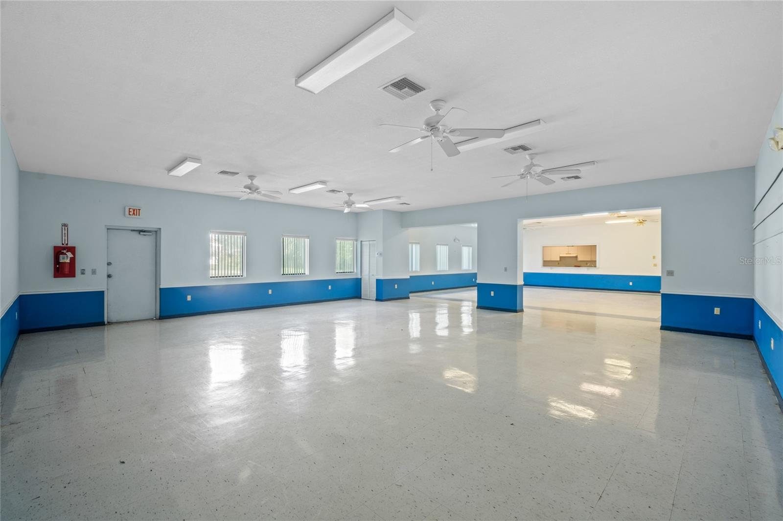 HILLSDALE - Residential