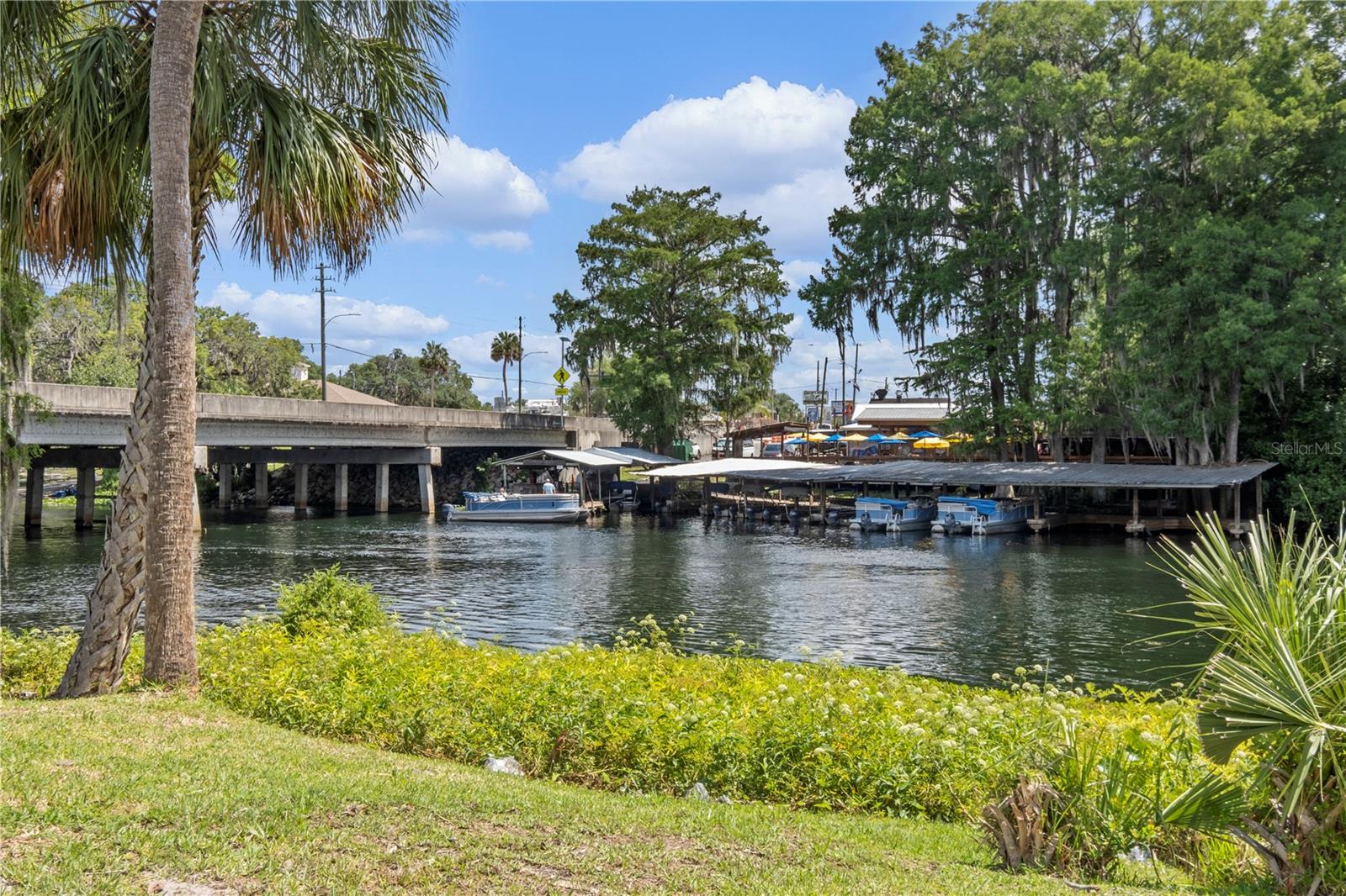 HILLSDALE - Residential