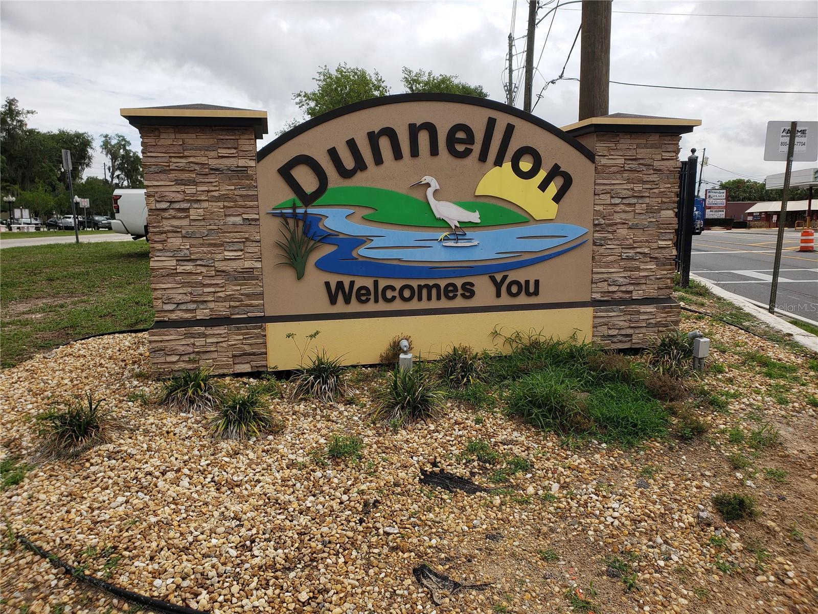 HILLSDALE - Residential