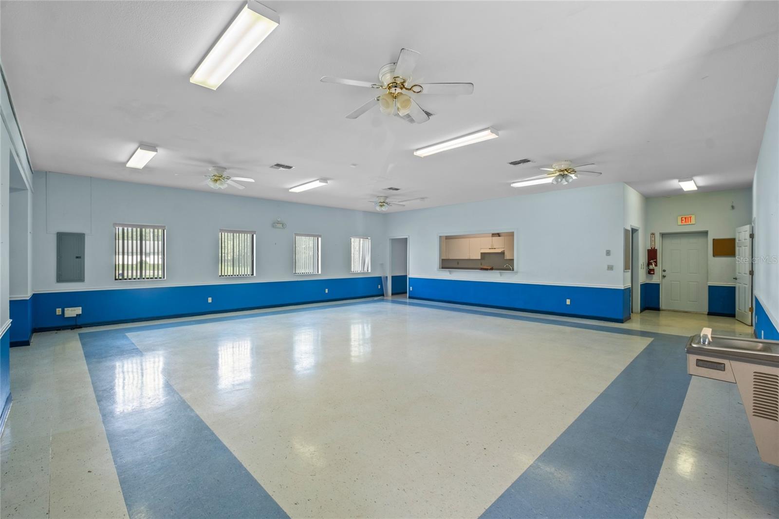 HILLSDALE - Residential