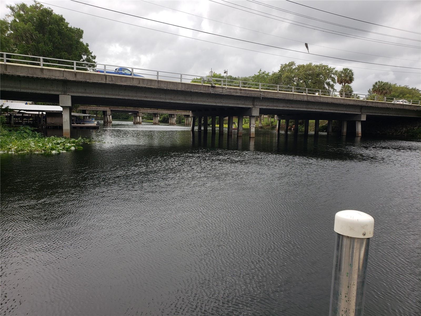 HILLSDALE - Residential