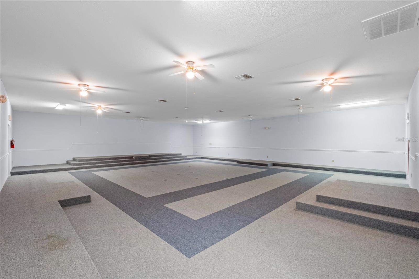 HILLSDALE - Residential