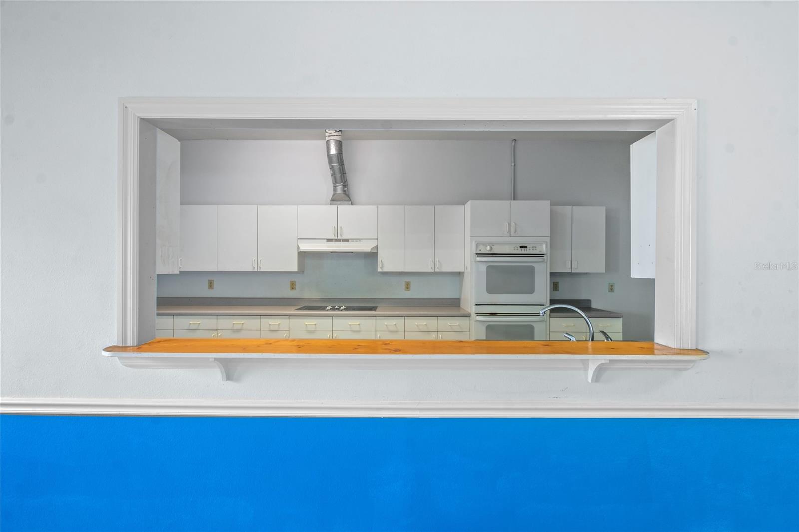 HILLSDALE - Residential