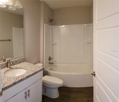 Tiny photo for 26 Olive Circle, Ocala, FL 34472 (MLS # OM734776)