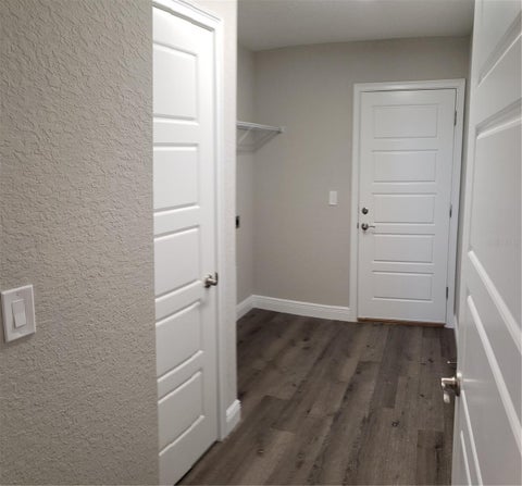 Tiny photo for 26 Olive Circle, Ocala, FL 34472 (MLS # OM734776)