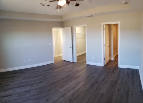 Tiny photo for 26 Olive Circle, Ocala, FL 34472 (MLS # OM734776)