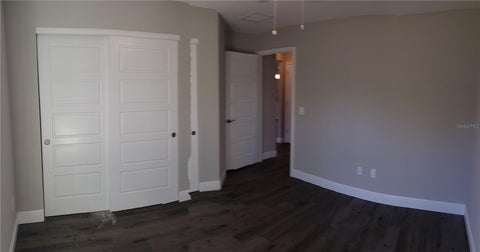 Tiny photo for 26 Olive Circle, Ocala, FL 34472 (MLS # OM734776)