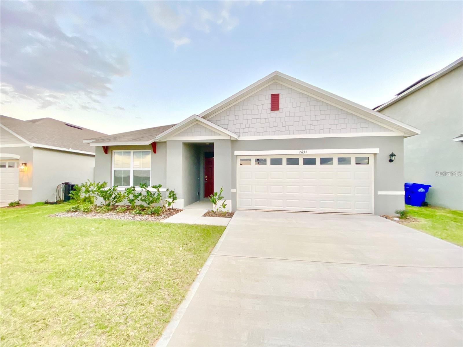 Listing image 6