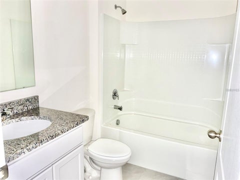 Tiny photo for 2637 Rowan Street, Tavares, FL 32778 (MLS # O6303301)