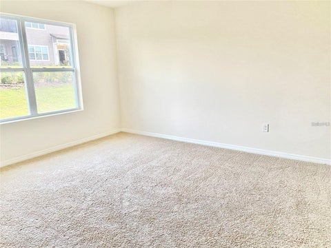 Tiny photo for 2637 Rowan Street, Tavares, FL 32778 (MLS # O6303301)