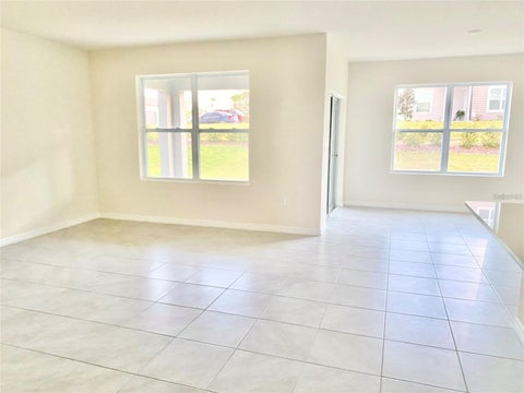 Tiny photo for 2637 Rowan Street, Tavares, FL 32778 (MLS # O6303301)