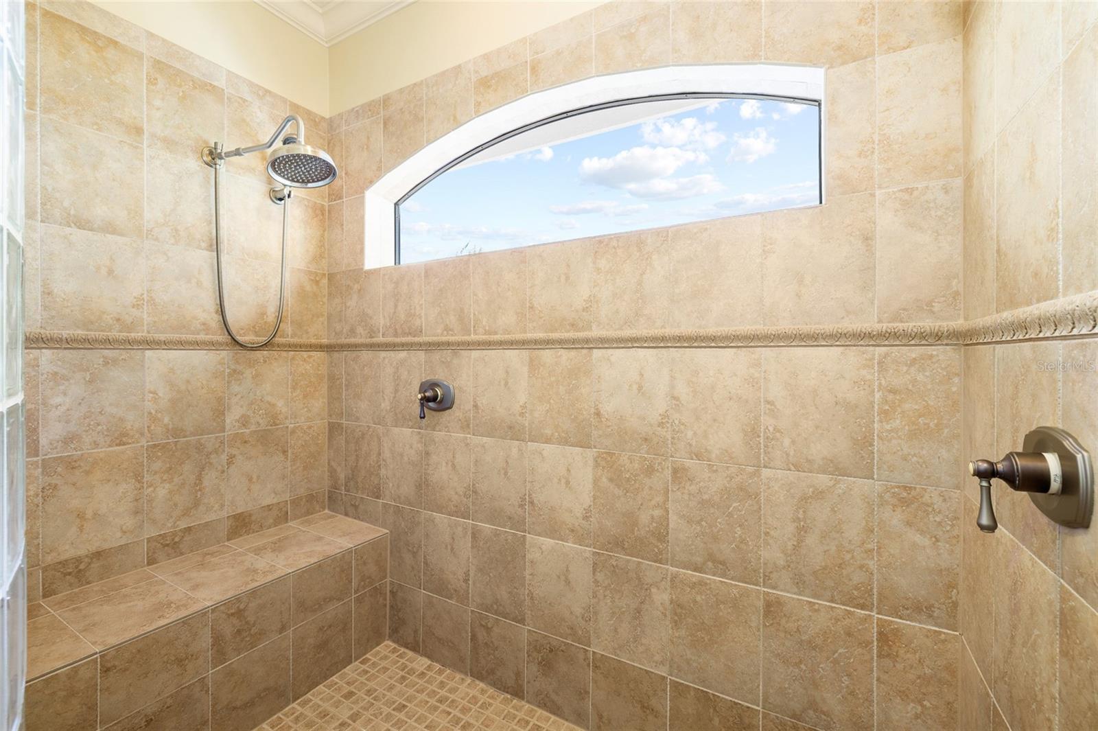 BAYWAY ISLES - Residential