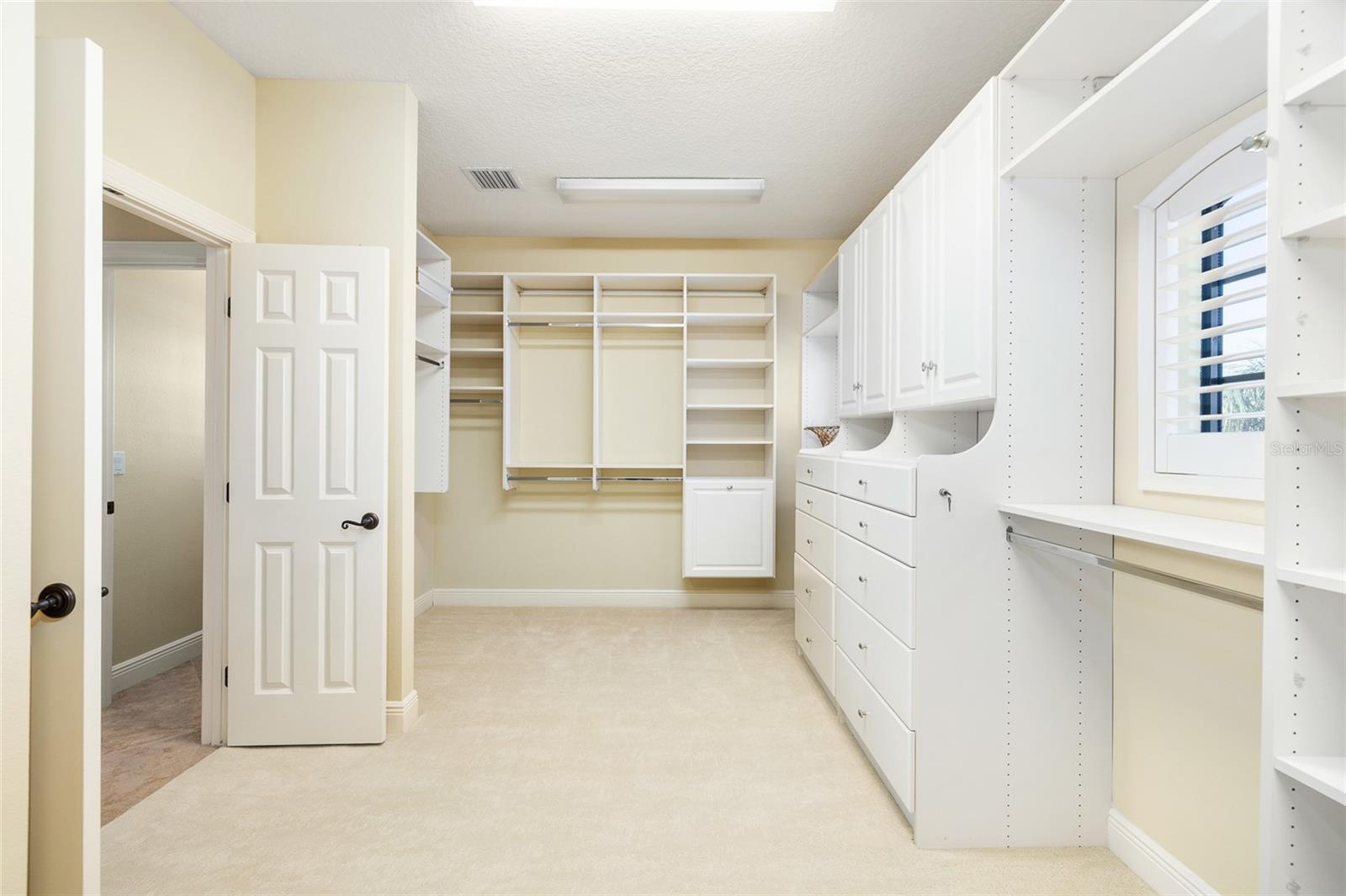 BAYWAY ISLES - Residential