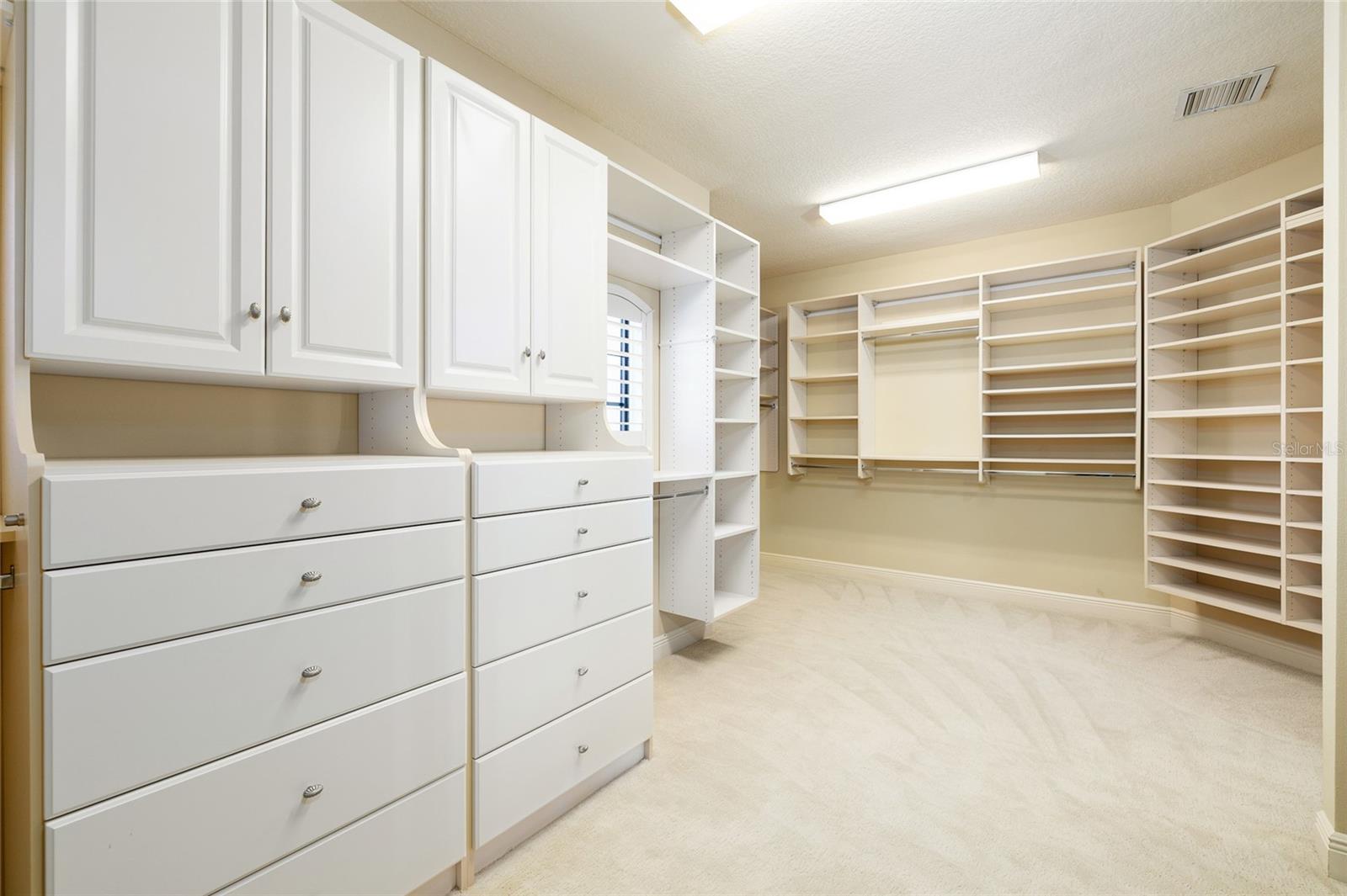 BAYWAY ISLES - Residential