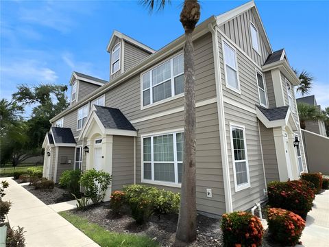 Photo of 5531 Rosehill Road #201, Sarasota, FL 34233 (MLS # C7528251)