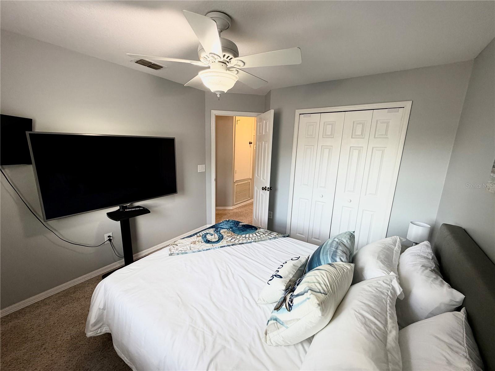 LAKEWOOD CREST PH I - Residential