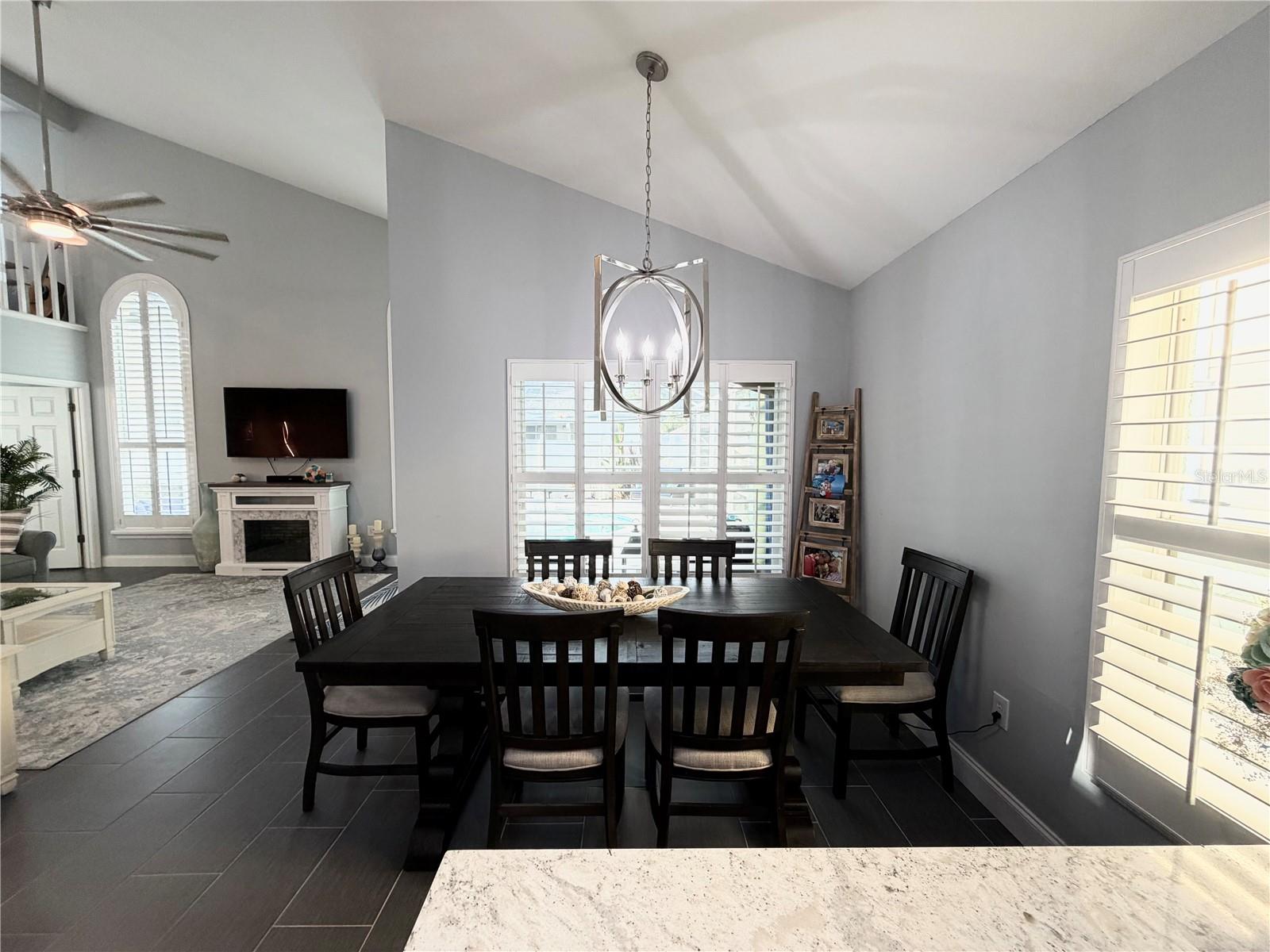 LAKEWOOD CREST PH I - Residential