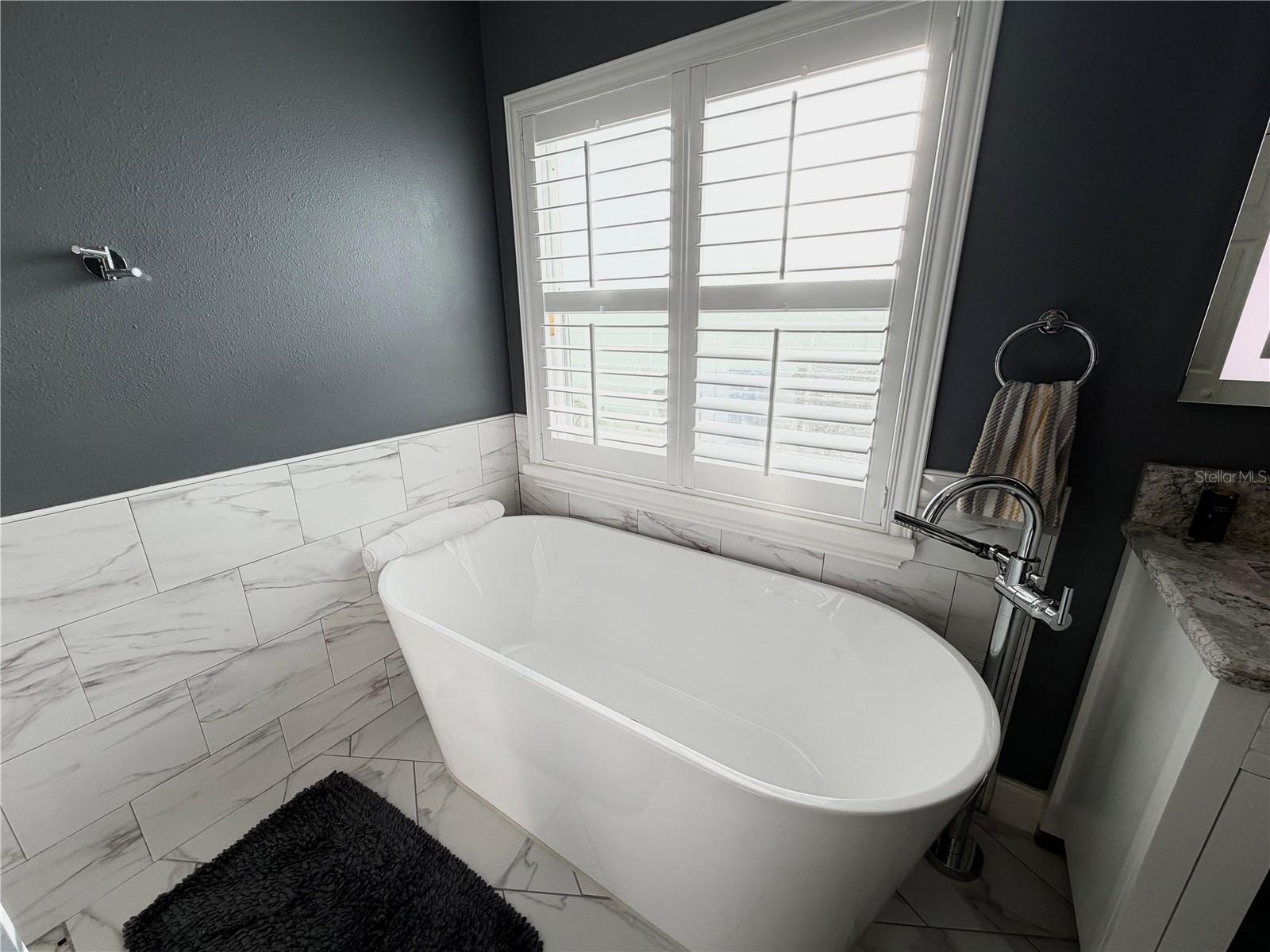 LAKEWOOD CREST PH I - Residential