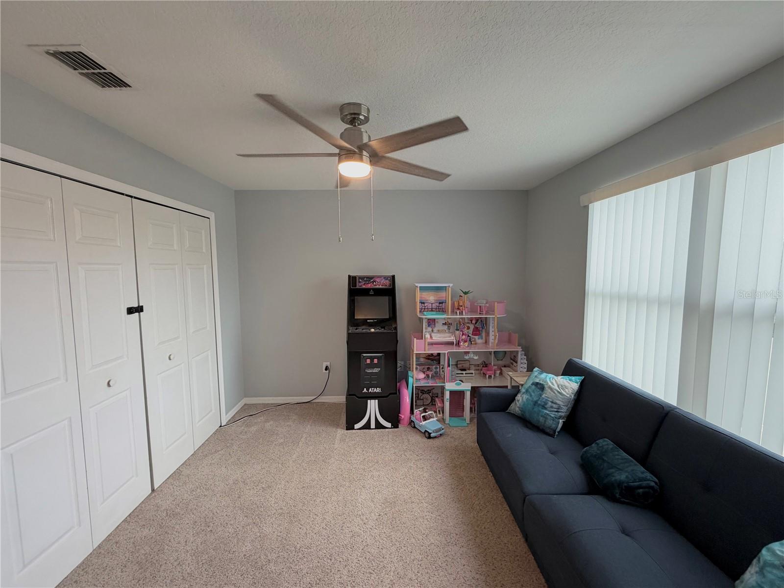 LAKEWOOD CREST PH I - Residential