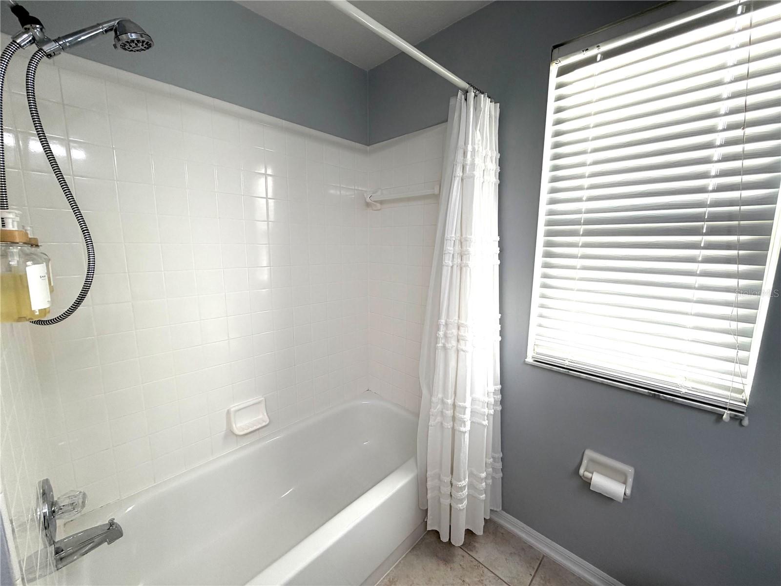 LAKEWOOD CREST PH I - Residential