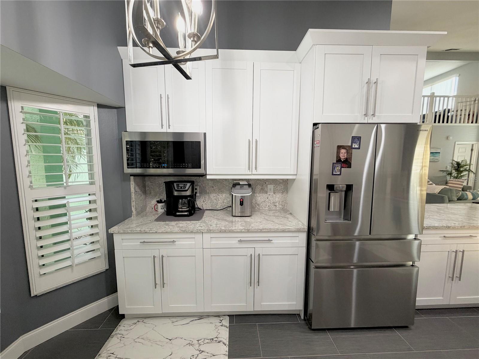 LAKEWOOD CREST PH I - Residential