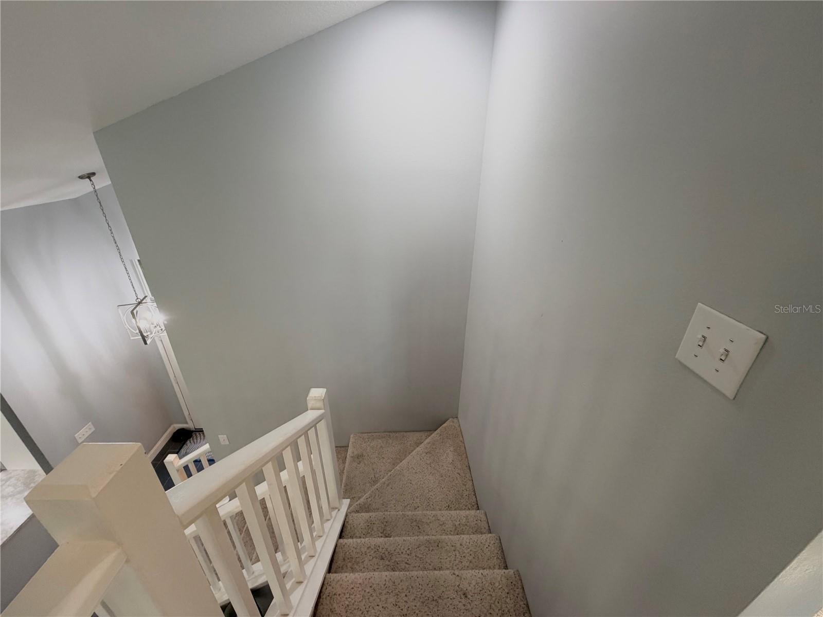 LAKEWOOD CREST PH I - Residential