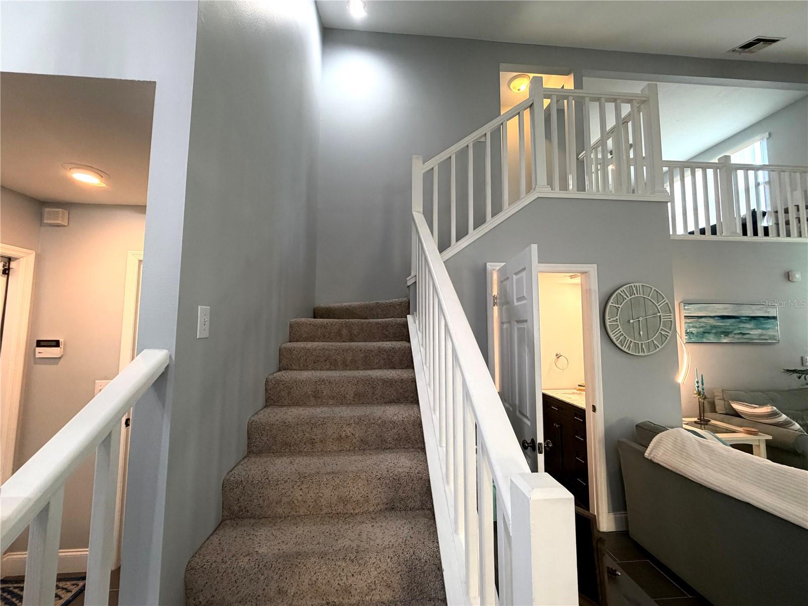 LAKEWOOD CREST PH I - Residential