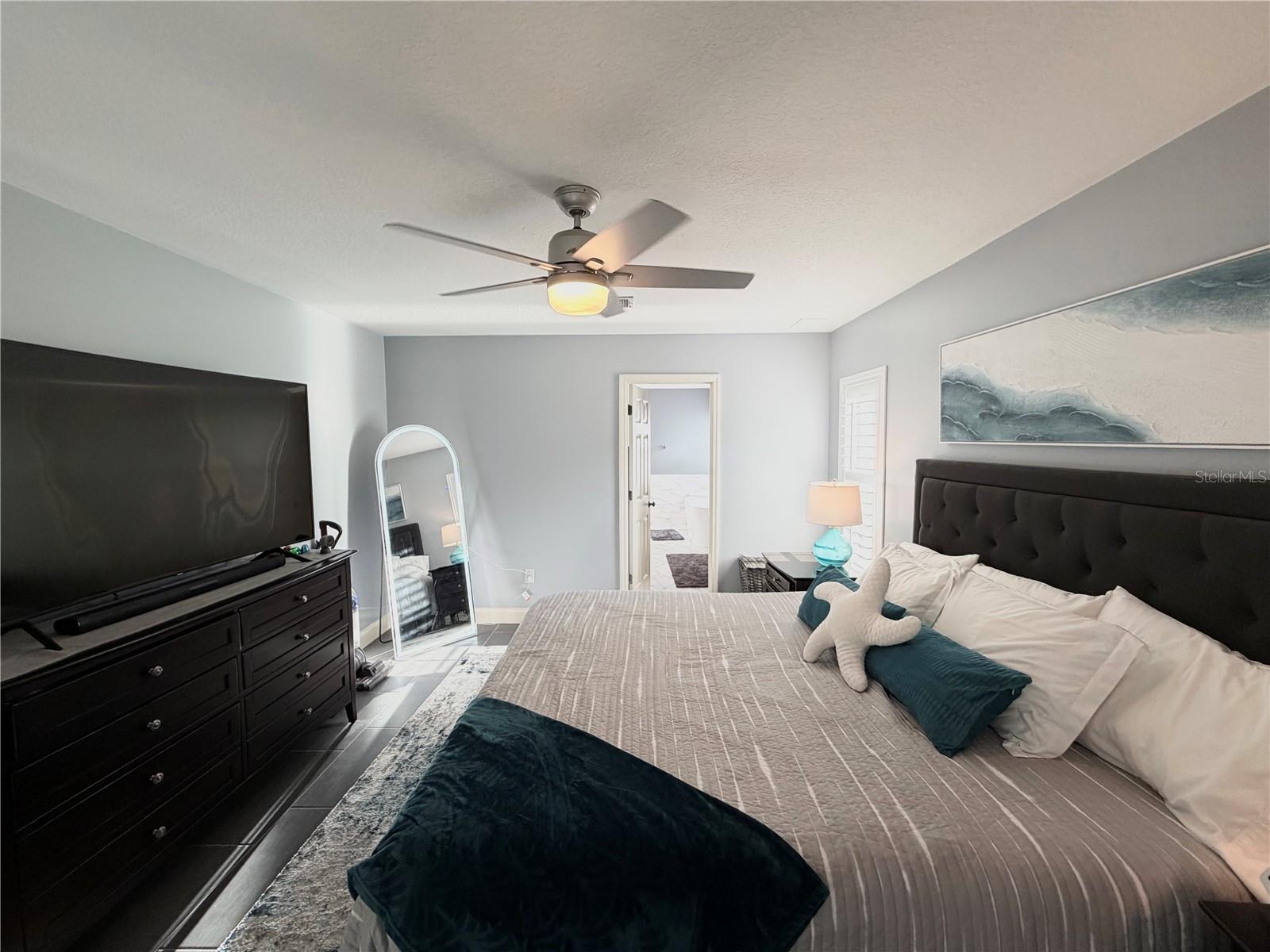 LAKEWOOD CREST PH I - Residential