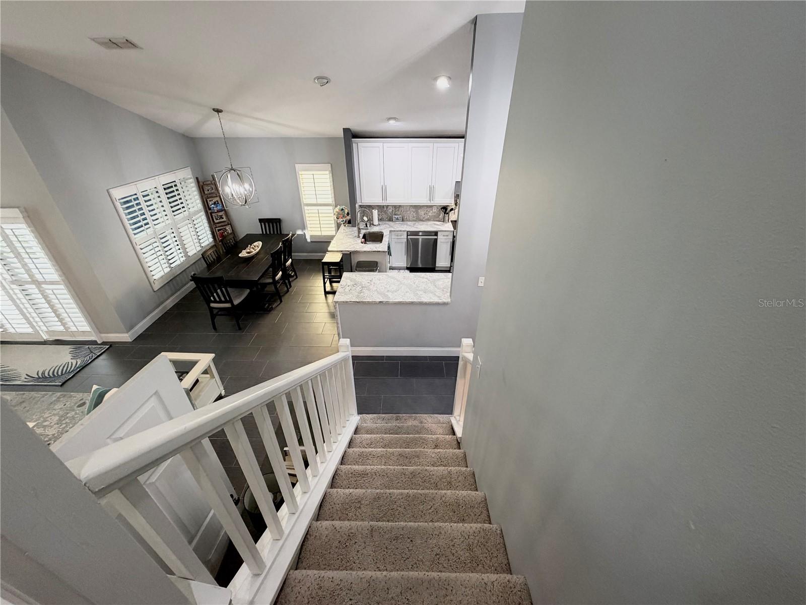 LAKEWOOD CREST PH I - Residential