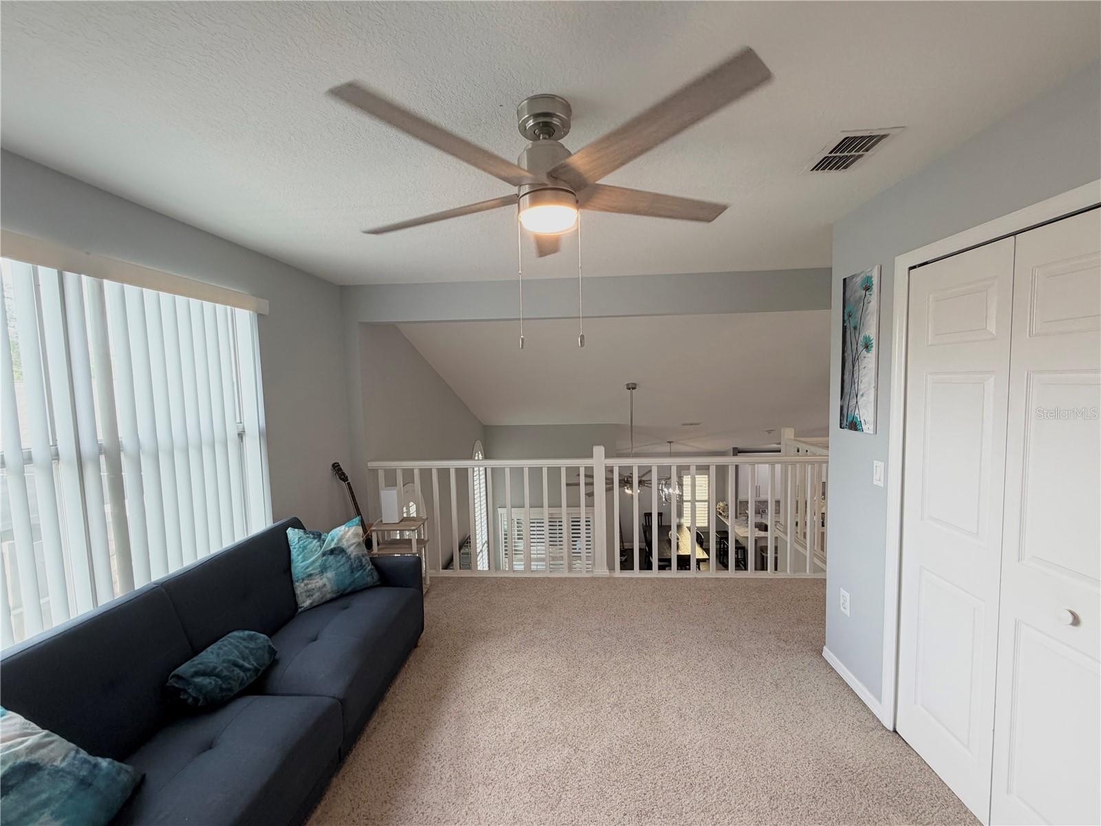 LAKEWOOD CREST PH I - Residential