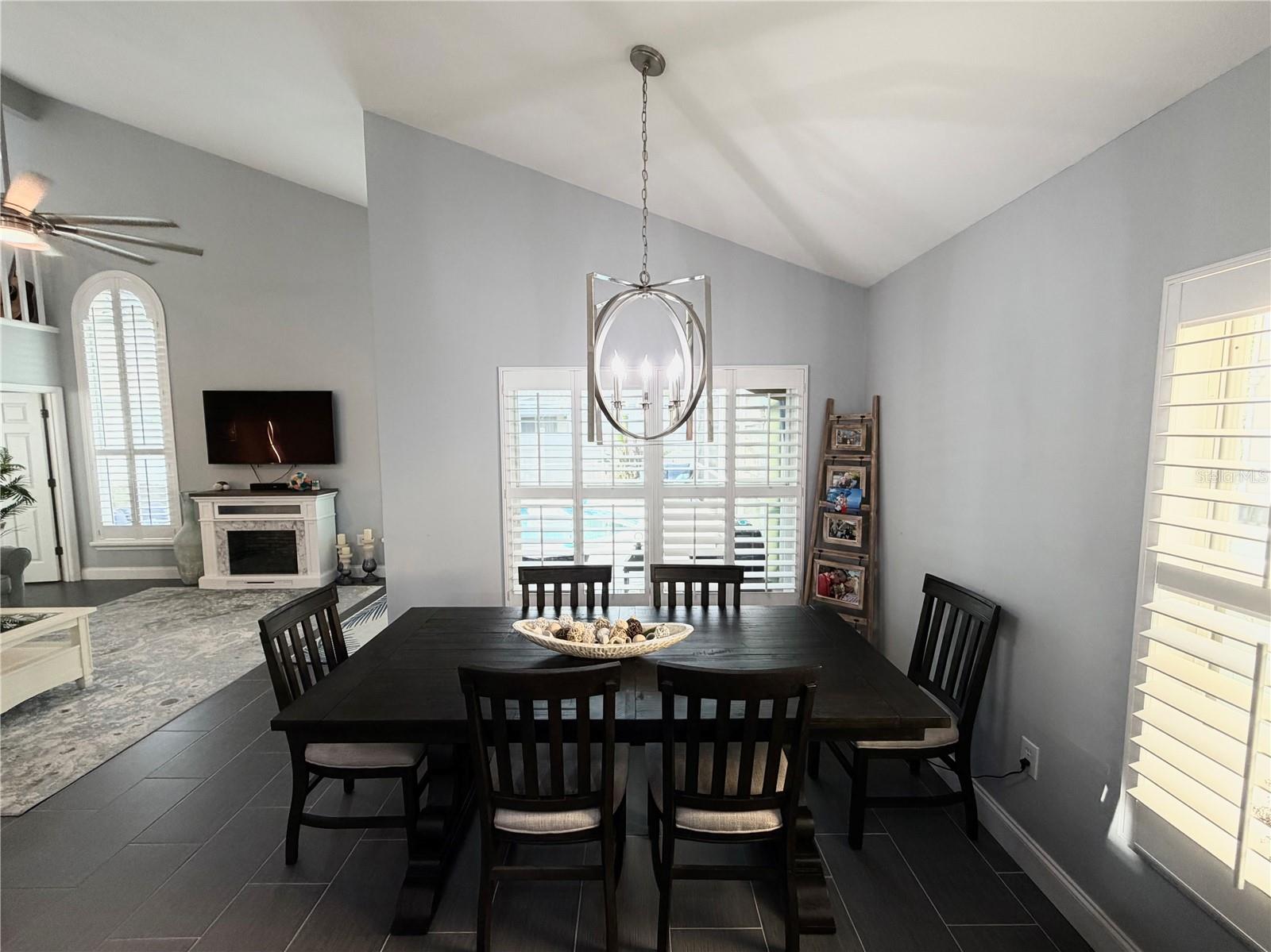 LAKEWOOD CREST PH I - Residential