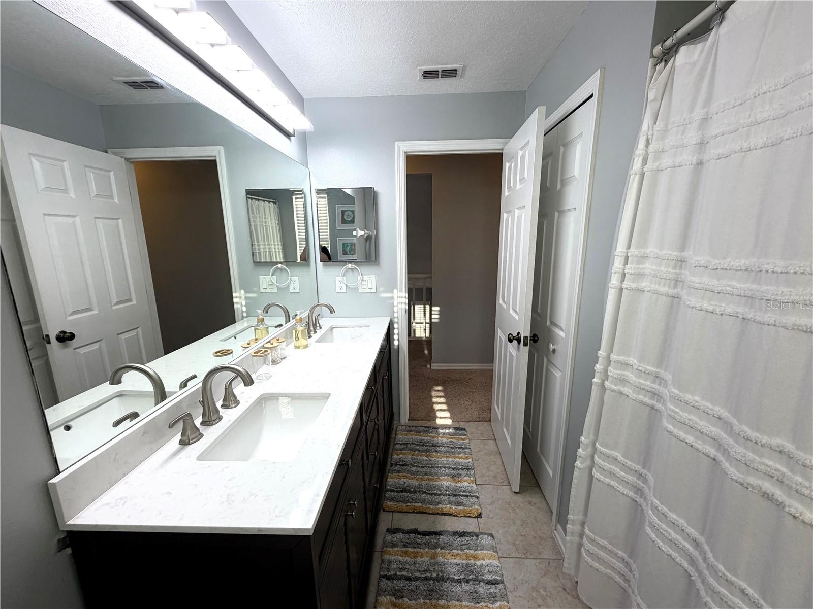 LAKEWOOD CREST PH I - Residential