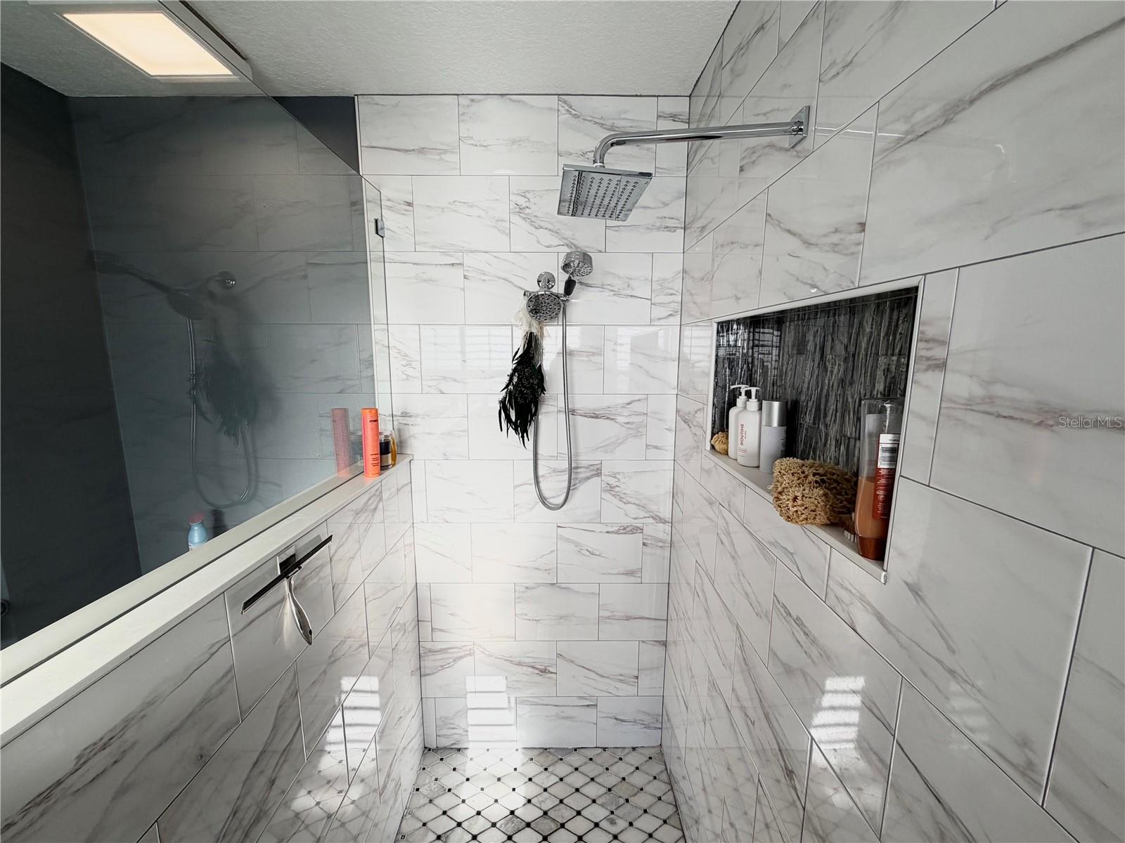 LAKEWOOD CREST PH I - Residential