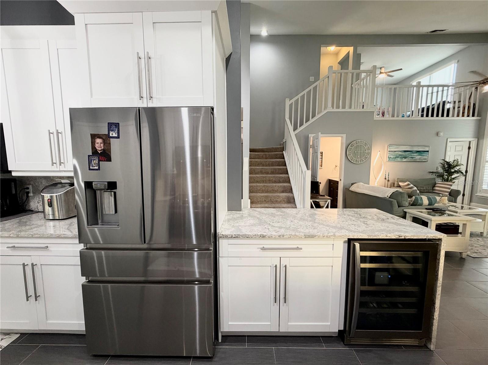 LAKEWOOD CREST PH I - Residential