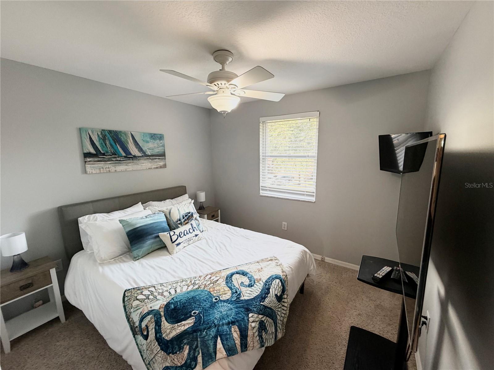 LAKEWOOD CREST PH I - Residential