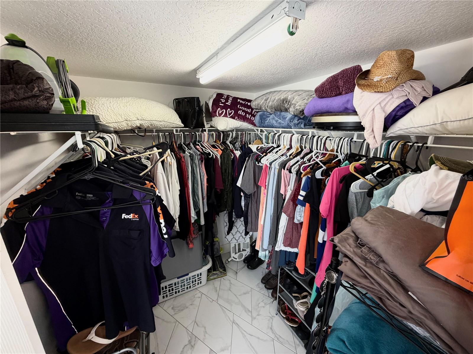 LAKEWOOD CREST PH I - Residential