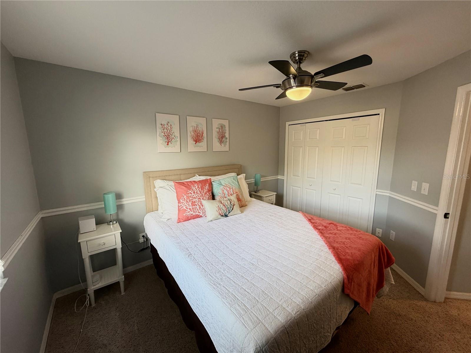 LAKEWOOD CREST PH I - Residential