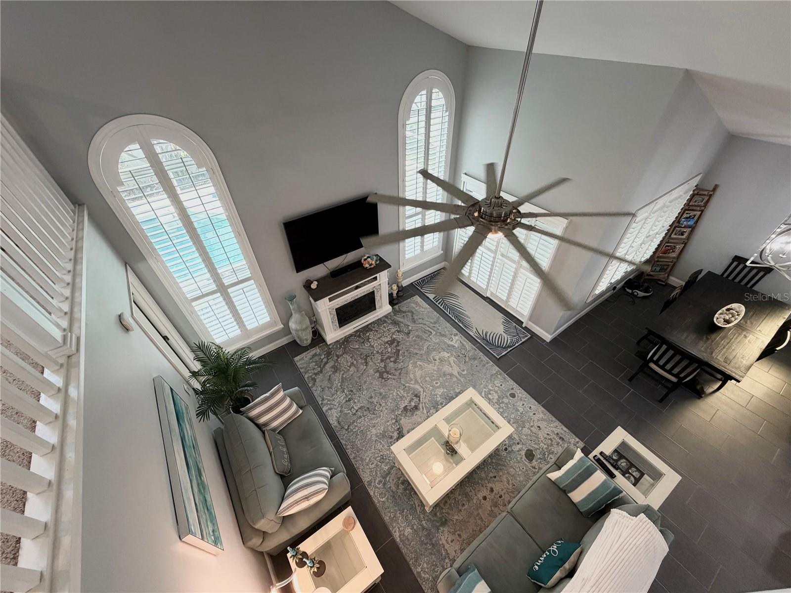 LAKEWOOD CREST PH I - Residential