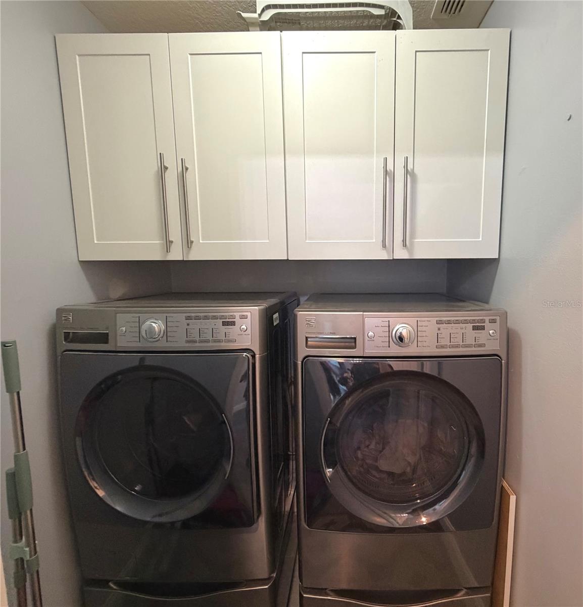 LAKEWOOD CREST PH I - Residential